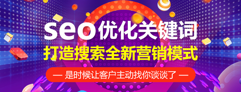 黑料六点半在线吃瓜在线看
